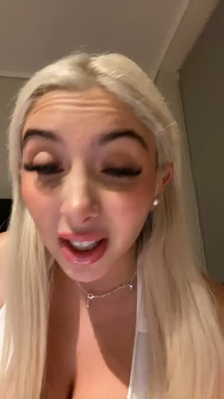 Loresofia – Cam4 Live Video Recording – 2025-11-13 18:20:42