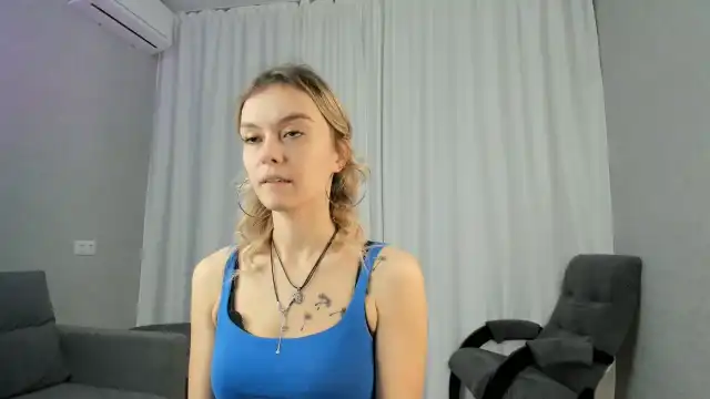 Lynette-handley – Flirt4free Live Video Recording – 2025-07-03 20:04:08