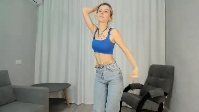 Lynette-handley – Flirt4free Live Video Recording – 2025-02-15 21:07:58