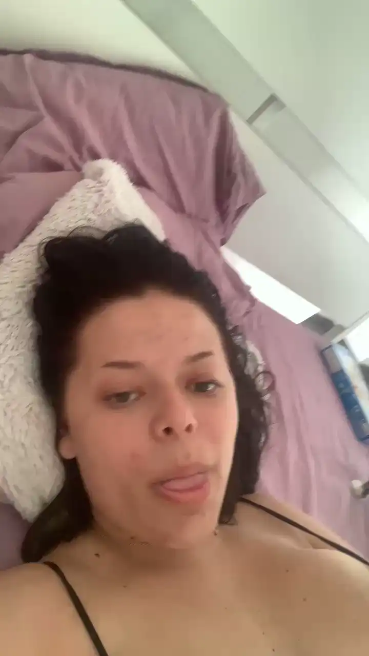 Prisci_ilove – Cam4 Live Video Recording – 2025-06-07 16:46:50