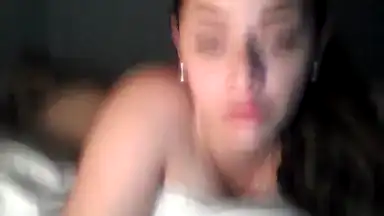 Prisci_ilove – Cam4 Live Video Recording – 2025-07-03 00:02:07