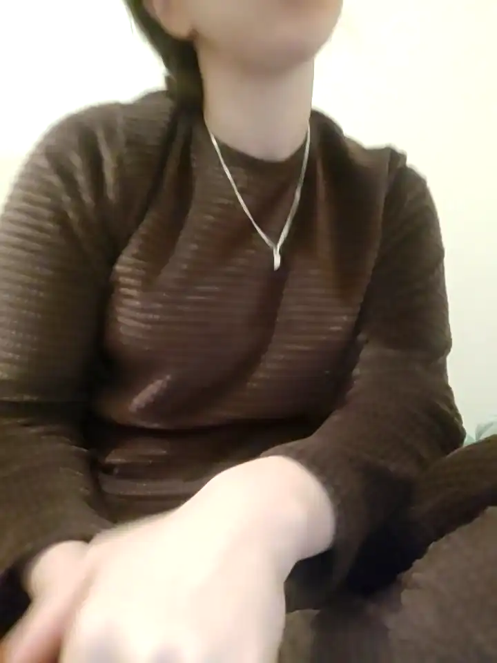 Raniaranda – Stripchat Live Video Recording – 2025-01-19 06:33:35