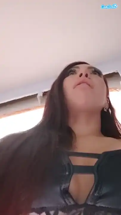 Sarahpeterson – Camsoda Live Video Recording – 2025-06-08 14:33:50