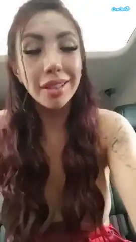 Sarahpeterson – Camsoda Live Video Recording – 2025-03-13 02:26:48