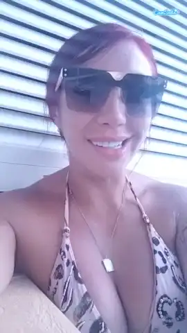 Sarahpeterson – Camsoda Live Video Recording – 2026-02-13 00:16:39