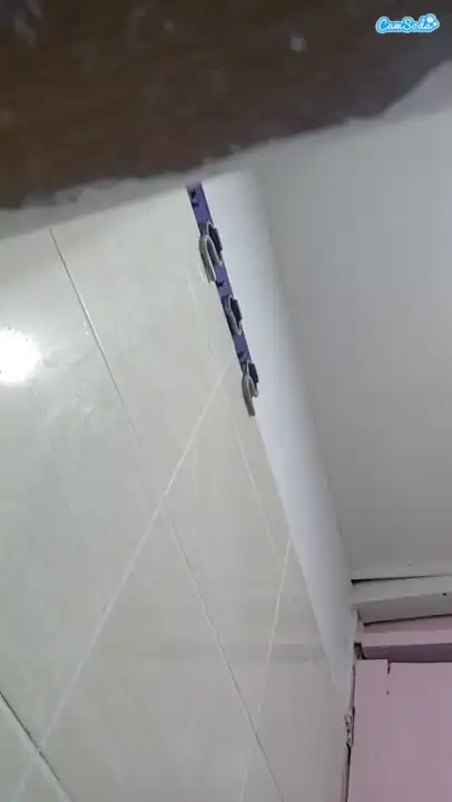 Sarahpeterson – Camsoda Live Video Recording – 2026-03-19 00:21:34