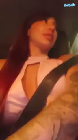 Sarahpeterson – Camsoda Live Video Recording – 2025-06-05 16:38:01
