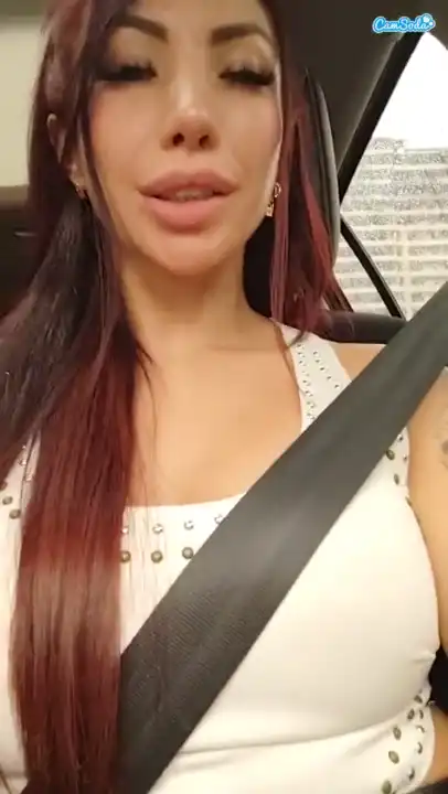 Sarahpeterson – Camsoda Live Video Recording – 2025-04-26 20:50:14