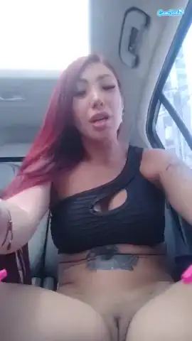Sarahpeterson – Camsoda Live Video Recording – 2026-04-15 04:40:37