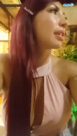 Sarahpeterson – Camsoda Live Video Recording – 2026-06-10 04:52:26