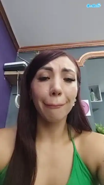 Sarahpeterson – Camsoda Live Video Recording – 2025-05-05 09:08:47