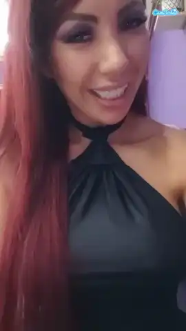 Sarahpeterson – Camsoda Live Video Recording – 2026-04-06 17:26:15