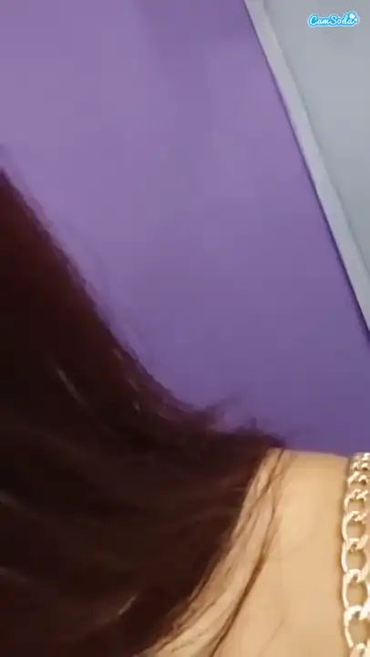 Sarahpeterson – Camsoda Live Video Recording – 2025-01-20 17:18:08