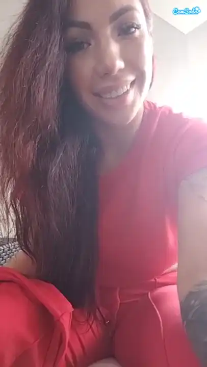 Sarahpeterson – Camsoda Live Video Recording – 2025-06-23 14:24:33
