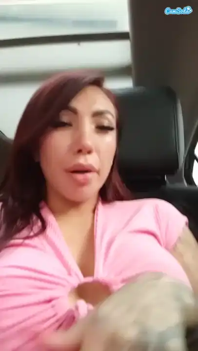 Sarahpeterson – Camsoda Live Video Recording – 2025-12-22 02:45:27