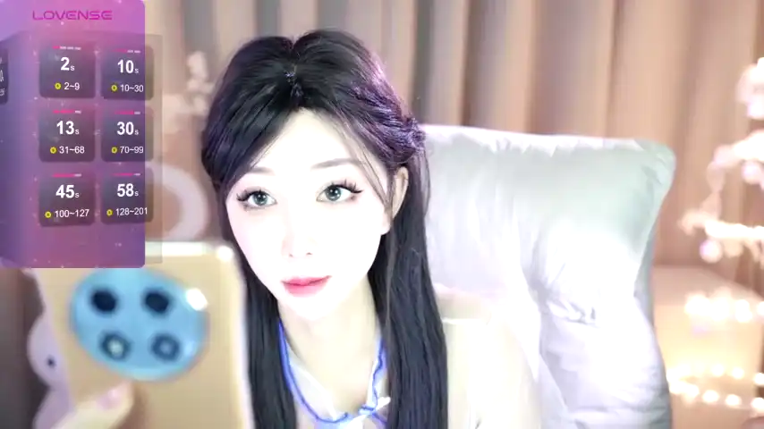 Uukiss_ – Stripchat Live Video Recording – 2025-08-24 10:21:26