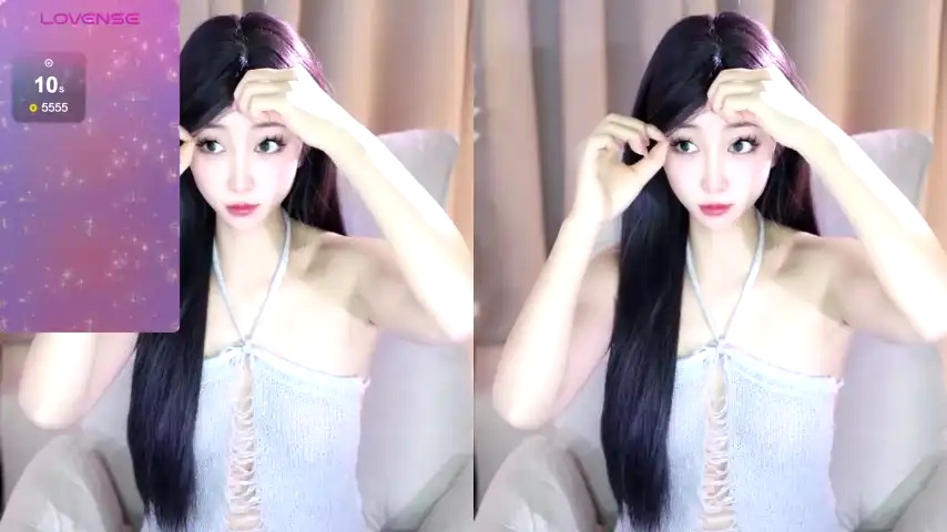 Uukiss_ – Stripchat Live Video Recording – 2026-03-22 05:49:01