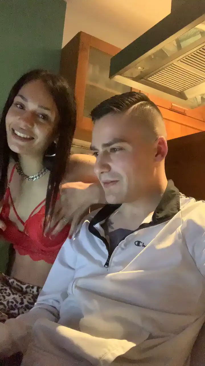 Zoee18 – Cam4 Live Video Recording – 2025-02-09 01:34:55