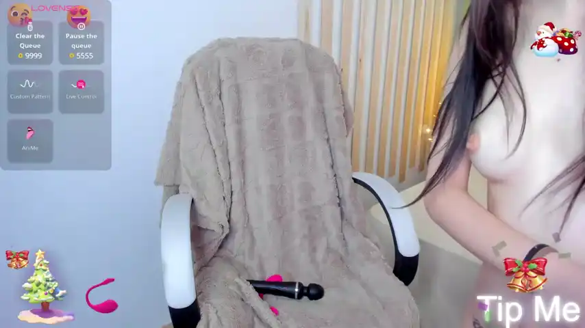 _nika_kik – Stripchat Live Video Recording – 2025-07-08 05:18:28
