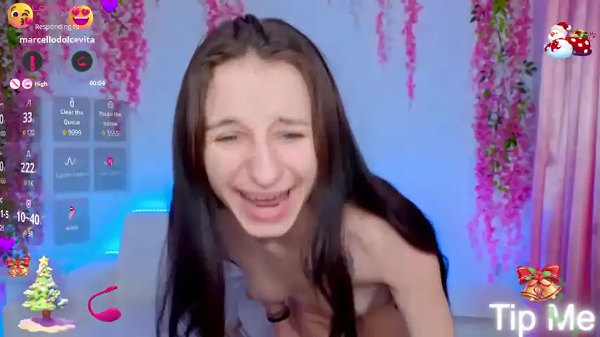 _nika_kik – Stripchat Live Video Recording – 2026-05-24 23:45:07