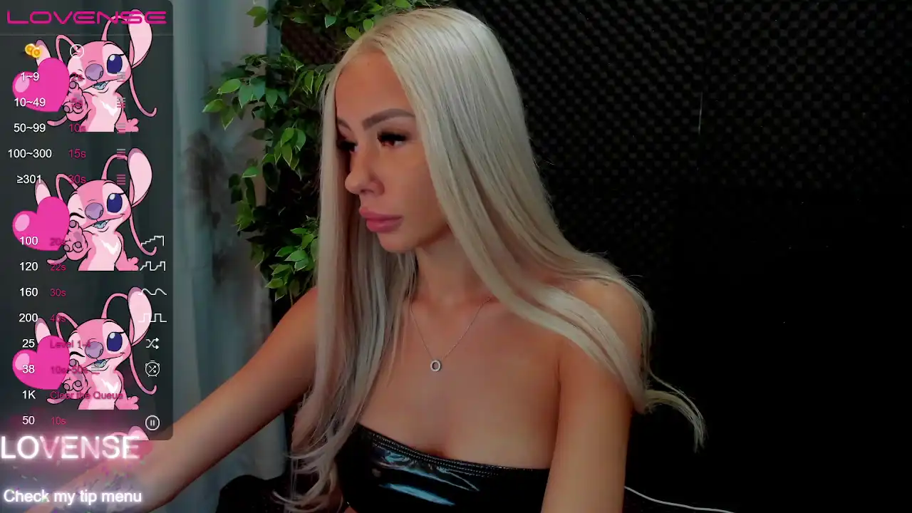 Baileyrush – Myfreecams Live Video Recording – 2026-04-27 20:40:24