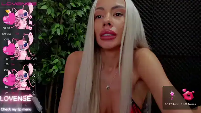 Baileyrush – Myfreecams Live Video Recording – 2025-12-12 20:56:01