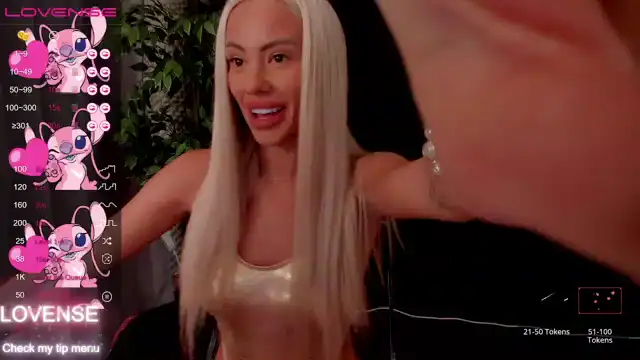 Baileyrush – Myfreecams Live Video Recording – 2025-09-25 13:40:39