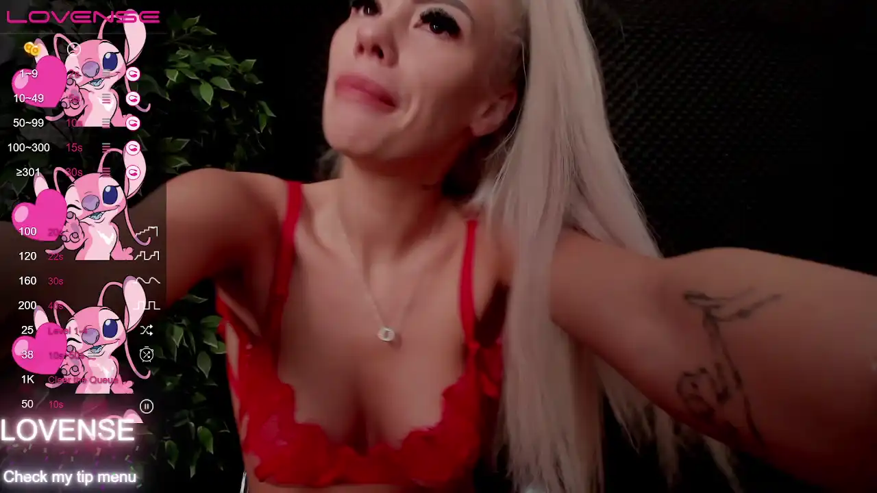 Baileyrush – Myfreecams Live Video Recording – 2025-08-16 16:43:06