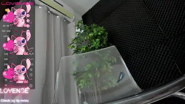 Baileyrush – Myfreecams Live Video Recording – 2025-08-07 16:41:17