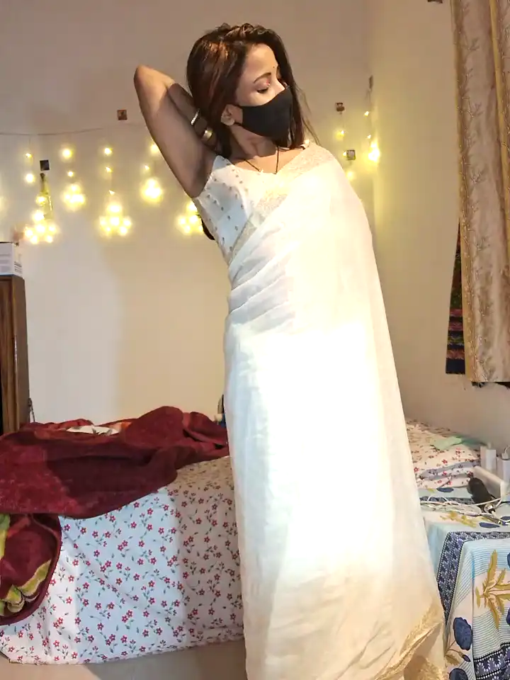 Cute-tara – Stripchat Live Video Recording – 2026-03-30 09:36:09