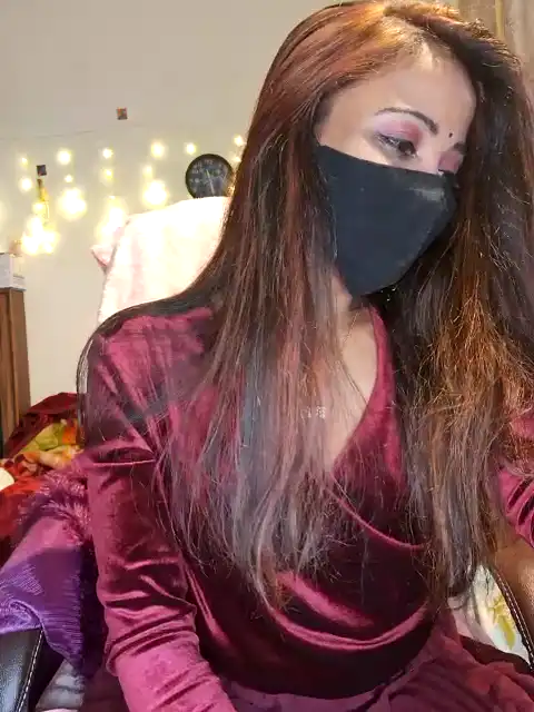 Cute-tara – Stripchat Live Video Recording – 2026-01-14 06:05:06
