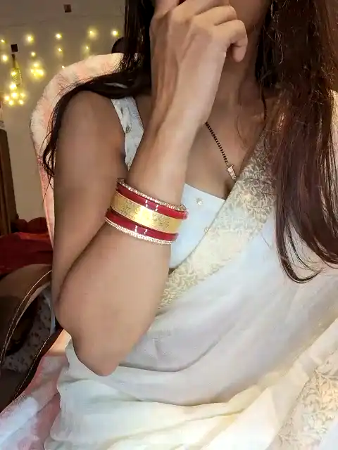 Cute-tara – Stripchat Live Video Recording – 2025-03-23 15:25:39