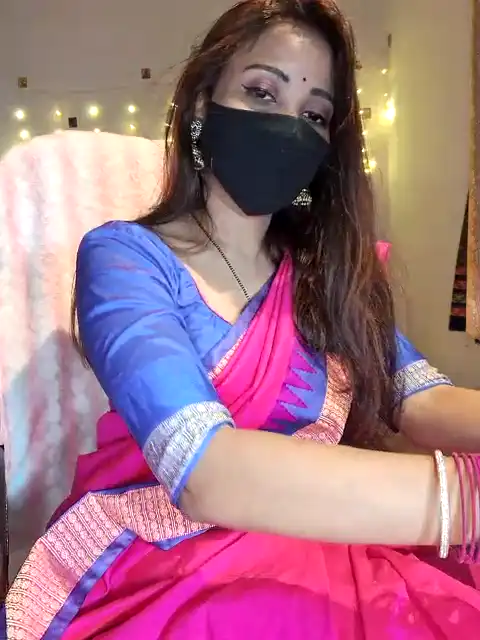 Cute-tara – Stripchat Live Video Recording – 2026-03-25 18:13:07