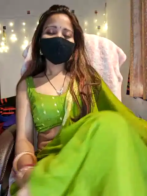Cute-tara – Stripchat Live Video Recording – 2025-12-04 14:45:59