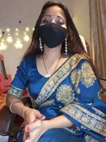 Cute-tara – Stripchat Live Video Recording – 2026-05-02 19:34:29