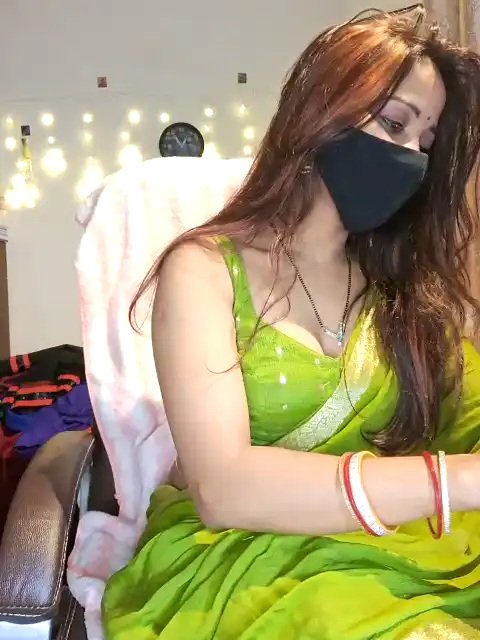 Cute-tara – Stripchat Live Video Recording – 2025-01-31 09:32:05