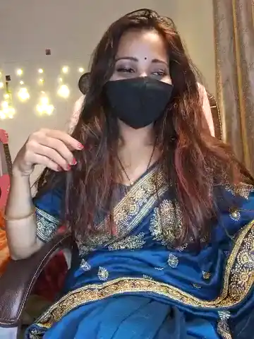 Cute-tara – Stripchat Live Video Recording – 2025-11-01 09:03:51
