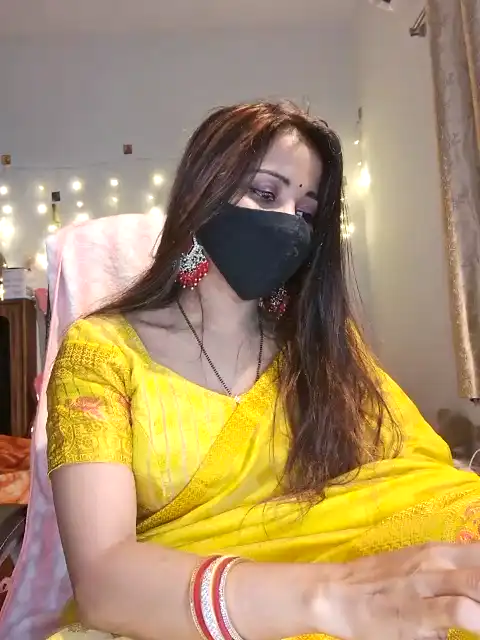 Cute-tara – Stripchat Live Video Recording – 2025-04-07 20:49:26