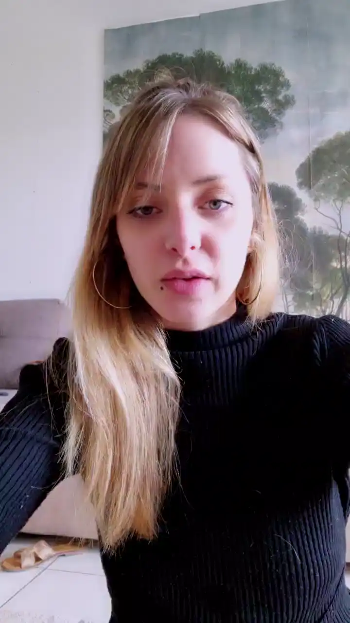 Dorianeshow – Cam4 Live Video Recording – 2025-05-28 03:37:02
