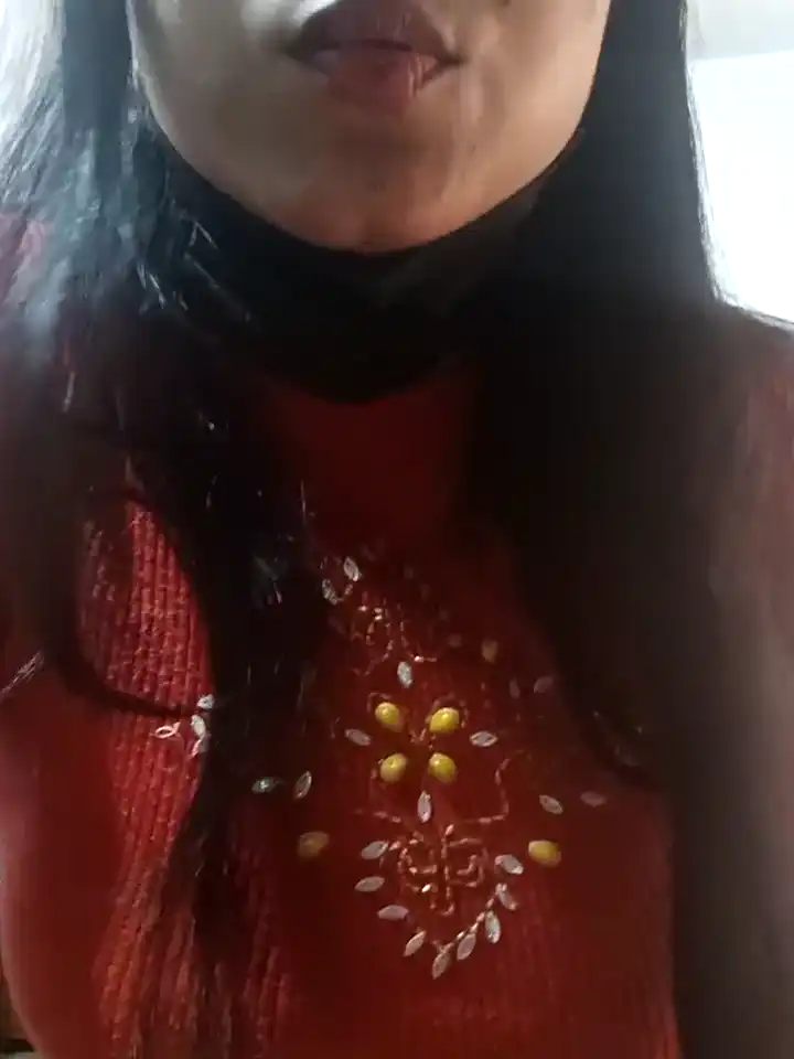 Hotandfire000 – Stripchat Live Video Recording – 2025-02-21 22:23:33