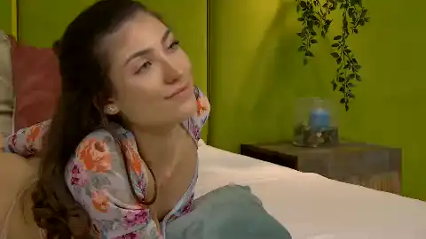 Jeessy – Flirt4free Live Video Recording – 2025-06-16 19:10:13