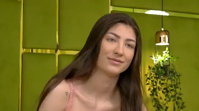 Jeessy – Flirt4free Live Video Recording – 2025-01-25 20:50:31