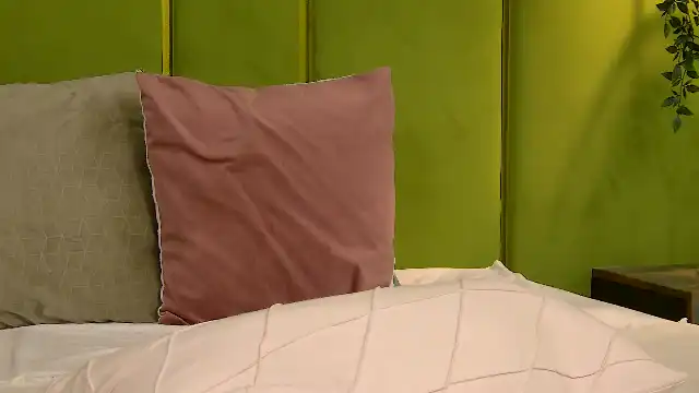 Jeessy – Flirt4free Live Video Recording – 2025-11-13 04:16:15