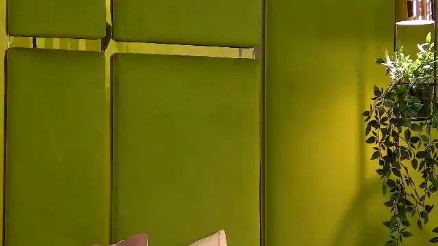 Jeessy – Flirt4free Live Video Recording – 2025-07-24 07:33:44