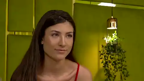 Jeessy – Flirt4free Live Video Recording – 2025-04-21 10:43:06