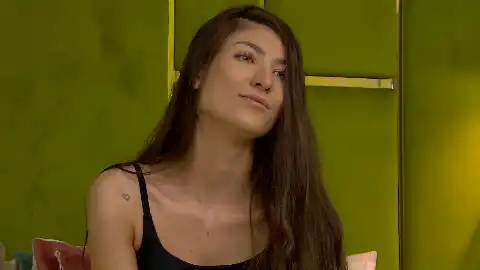 Jeessy – Flirt4free Live Video Recording – 2025-12-31 20:17:26