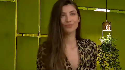 Jeessy – Flirt4free Live Video Recording – 2025-03-20 16:02:58