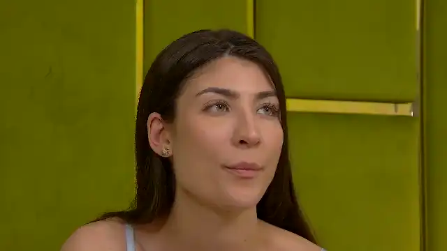 Jeessy – Flirt4free Live Video Recording – 2026-05-31 02:50:23