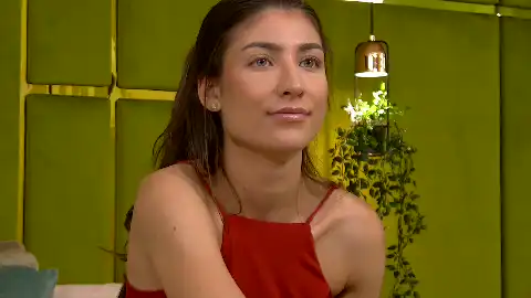 Jeessy – Flirt4free Live Video Recording – 2026-07-14 15:49:38