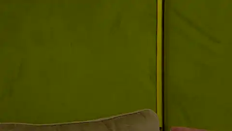 Jeessy – Flirt4free Live Video Recording – 2025-10-06 06:48:33